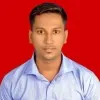 Harshay Khandare