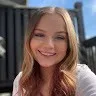 kourtny pike