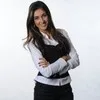 Bruna Lopes da Silva Calvi