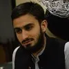 Khan Tayyab Saghir