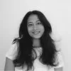 Sakshi Ballal