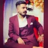 MUHAMMAD BILAL
