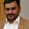 Akhtar shamaoon