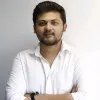 Bhavya Banda