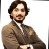 Mohammed Al Hammami