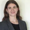 Denise Kalff