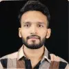 Rajeev Ranjan