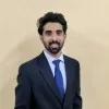 Akash Sudarshan