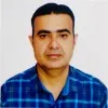 Sanjay Choudhary