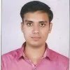 Jayaram Pasula