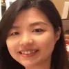 Pei Chin Aw
