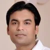Rajeev Kumar