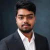 Biddut Talukder