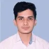 Abhilash Swaroop Behera