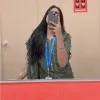 Afsana Parveen