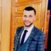 ahmad jehad