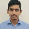 Er Ajay Kumar