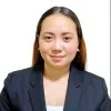 Jane Fajardo