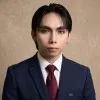Patrick Royce Tabunda