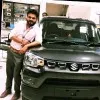 Ishan Rawal