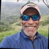 Julio Acevedo