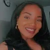 Tekia Davis