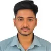 Eliyasahmed