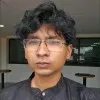 Vaibhav Gangasagar