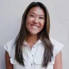 Vivienne Chan