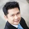 Edwin Cahyadi