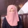 Subaha Zafar