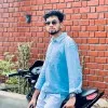 Mohamed Saifuddin