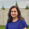 Dimpy Sharma