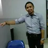 Aries Pratama