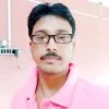 ASHIS KUMAR GURIA