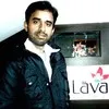 arvind patyal