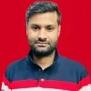 Ajeet Singh