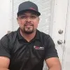 Jesus Guzman