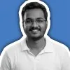 Neeraj Prasad