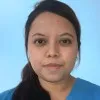 Wan Amni Binti Zulkifar