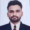 Bhavesh Kandoliya