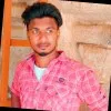 Venkatesh