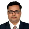Ajay Tiwari