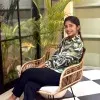 Thulasi