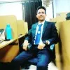 Divyansh Agrawal