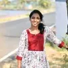 Neha Ann Shibu