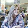 Abeer sulaiman