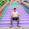 Sanket Murarka