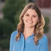 Chelsea Eichengreen