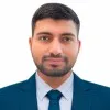 Ahatesham Ahmad